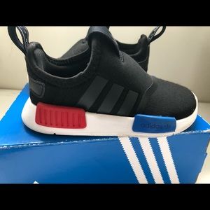 Kids NMD
